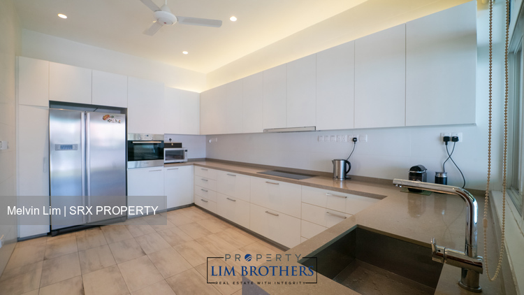 Thomson Ridge Estate (D20), Semi-Detached #198390452